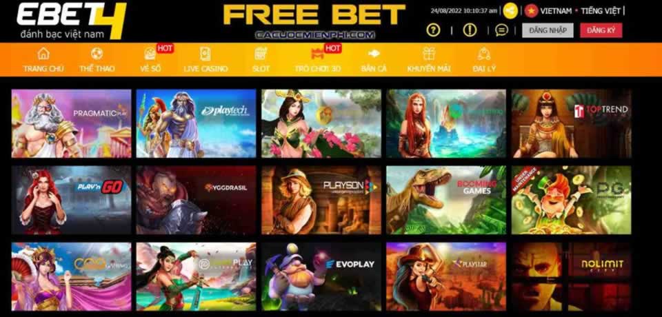 Hướng dẫn cách đăng ký làm thành viên trên trang web Stake Games - Stake