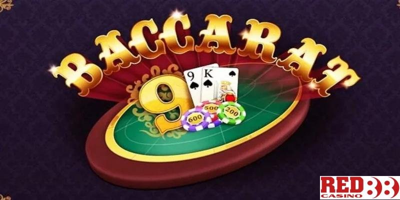 Câu hỏi thường gặp – Các vấn đề thường gặp khi truy cập Jdb666 King - Jdb666