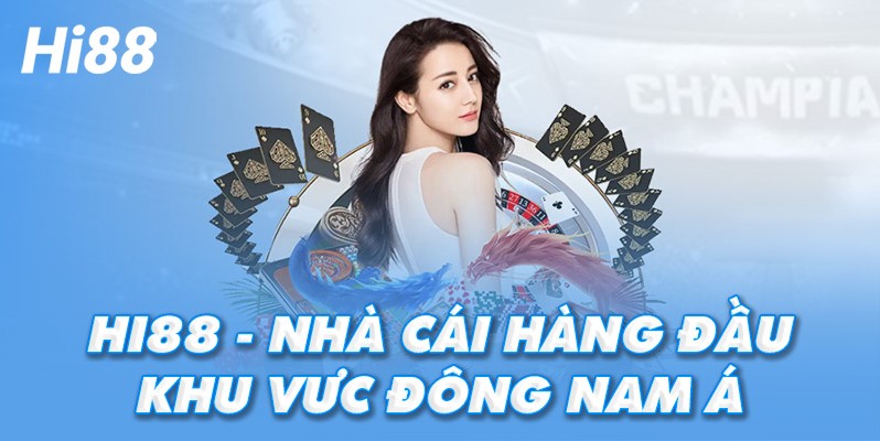 Nền tảng Baccarat Okvip có những tính năng độc đáo nào? - Okvip