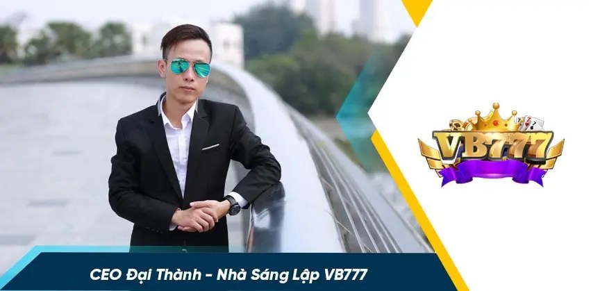 Tải ứng dụng Mibet trên hệ điều hành Android - Mibet