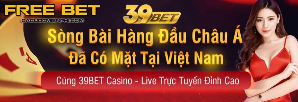 Tôi có thể rút 100000 đô la mà tôi đã nhận được từ Bay789 được không? - Bay789