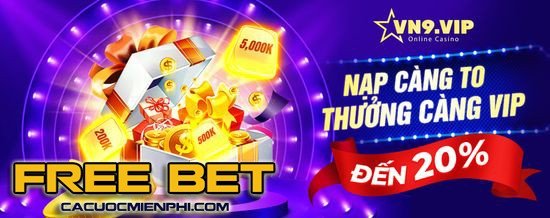 Hướng dẫn đăng ký tài khoản Hb88 trong 2 phút - Hb88
