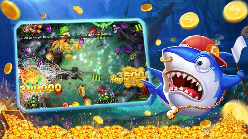 Các trang web chơi game được xếp hạng Mu9 có an toàn và đáng tin cậy không? - Mu9