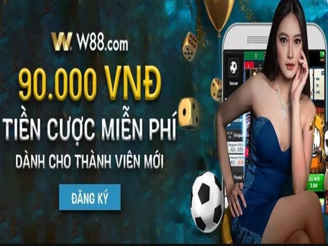 Cổng đăng ký trò chơi thẻ bài 100Win sẽ mở vào năm 2026 - 100Win