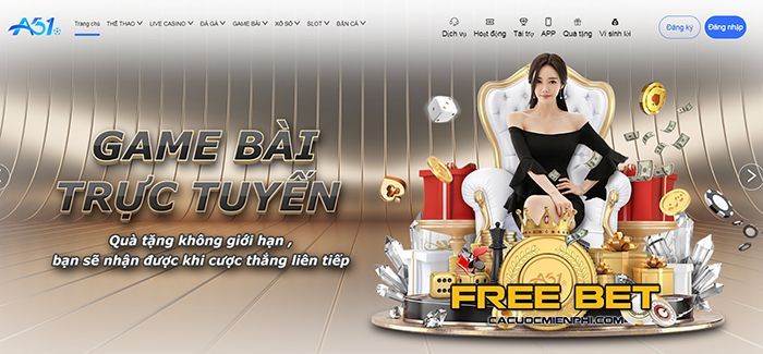 Ứng dụng I999: Một cộng đồng tương tác dành cho game thủ - I999