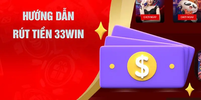 Hướng dẫn rút tiền từ ngân hàng Fb68 - Fb68
