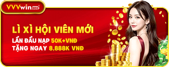 Tổng quan về Vn88 Esbar - Vn88