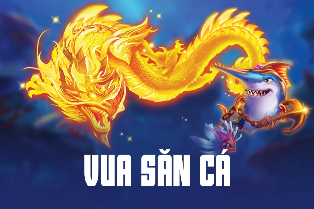 Một số thông tin về nguồn gốc của trò chơi 1Win Plus - 1Win