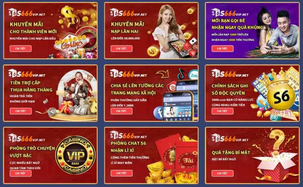 Các phương pháp tăng cơ hội thắng khi chơi Bài Bửu Z8bet - Z8bet