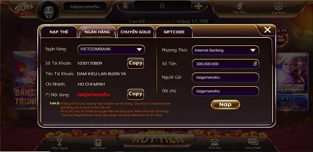 Tại sao bạn nên trải nghiệm Aog777 - Aog777