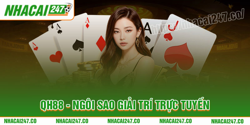 Ue9 là một cách tuyệt vời để bắt đầu chơi các trò chơi thể thao - Ue9