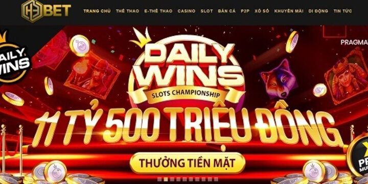 88Bet là gì? 88Bet là trang web game hàng đầu tại Việt Nam - 88Bet