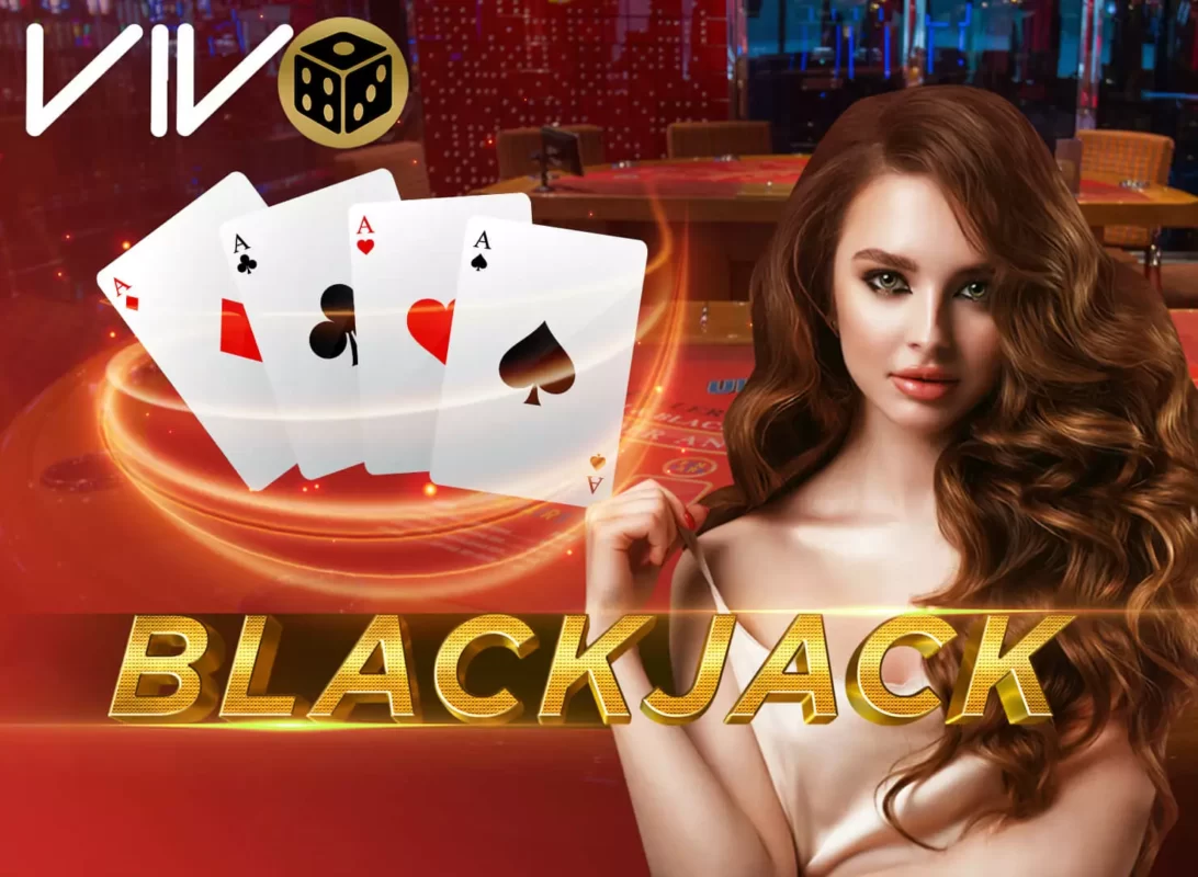 Tận hưởng các ưu đãi khuyến mãi cấp độ Mmwin khi chơi game trực tuyến - Mmwin