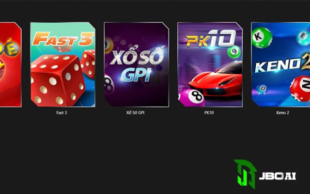 Cuộc thi cấp độ 13Win, hấp dẫn và kịch tính, với phần thưởng hậu hĩnh! - 13Win