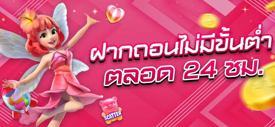 Thông tin liên hệ của Zet88 - Zet88