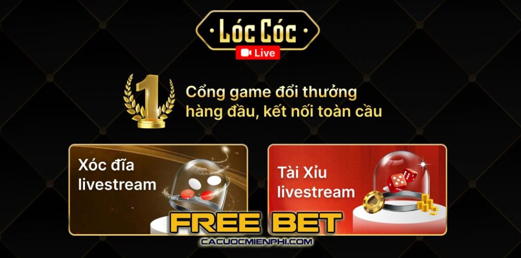 An toàn và độ tin cậy là những ưu tiên hàng đầu của 68Game - 68Game
