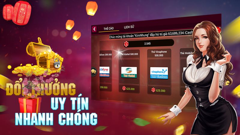 Việc đăng ký Gi8 rất thuận tiện - Gi8