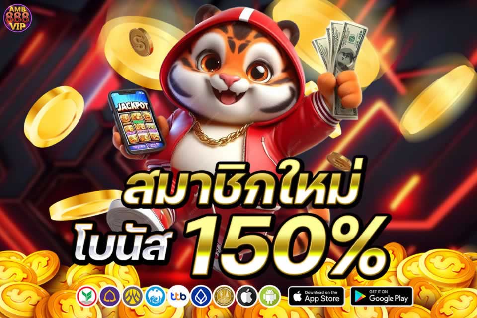 Tổng quan thông tin thể thao Bong888 - Bong888