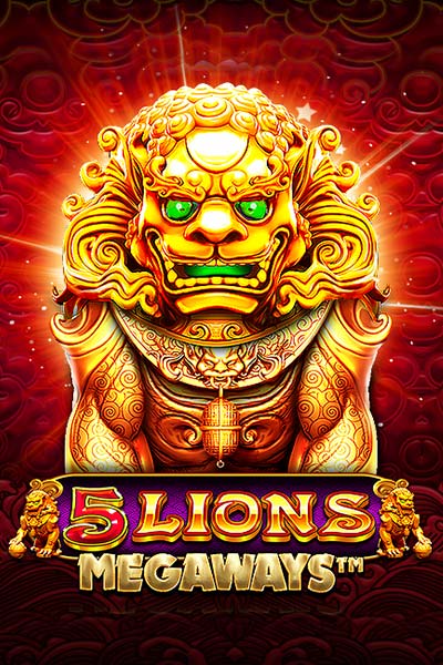Hãy đến và trải nghiệm bộ sưu tập game Bj66 độc quyền của chúng tôi! - Bj66