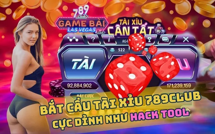 Hướng dẫn cách đăng ký tài khoản cá cược với công ty cá cược Fun222 - Fun222
