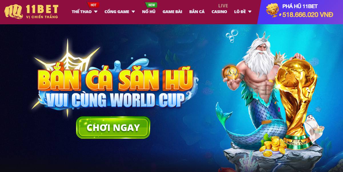Tôi có phải trả phí giao dịch khi nạp tiền vào tài khoản trên trang web Shbet Games không? - Shbet