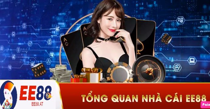Cá cược thể thao ở cấp độ Oxbet - Oxbet