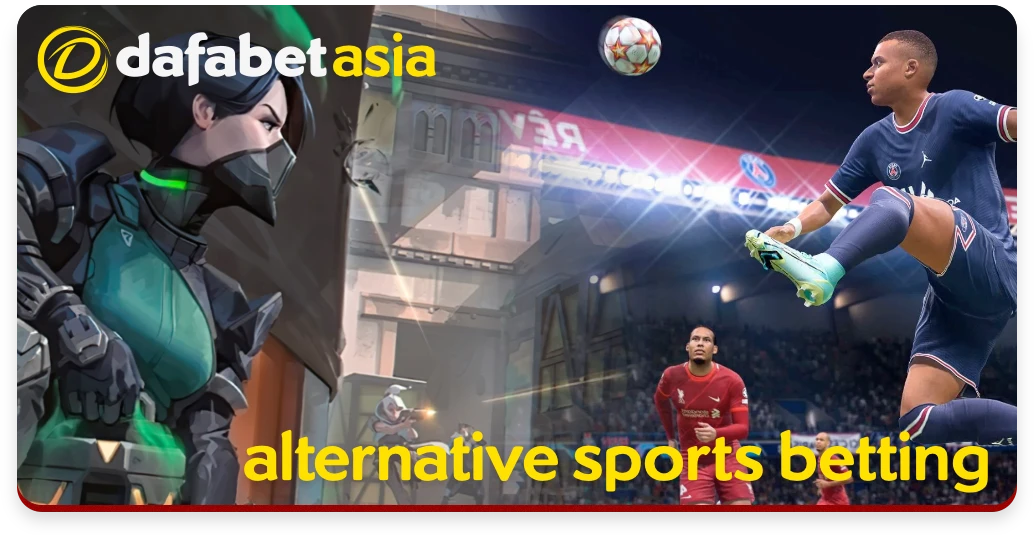 Thông tin về trang web game 999Bet - 999Bet
