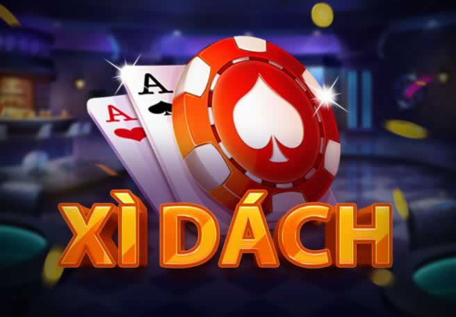 Các trò chơi trực tuyến cấp độ Benbet cung cấp nhiều thể loại game phổ biến - Benbet