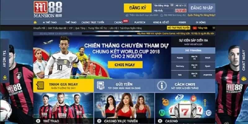 Trang web chính hãng 130Casino - 130Casino