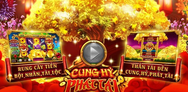Nhiều người muốn biết liệu trang web game Stake có đáng tin cậy hay không? - Stake