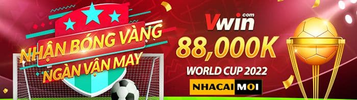 Có nhiều kinh nghiệm trong việc giành được tiền thưởng tại Betvn Entertainment - Betvn