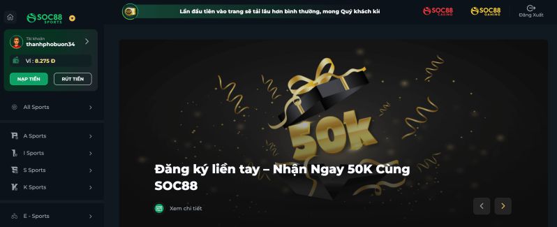 Điểm khác biệt giữa xổ số truyền thống và xổ số hạng Win58 là gì? - Win58