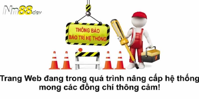 Hướng dẫn nạp tiền vào tài khoản Xvip qua chuyển khoản ngân hàng - Xvip