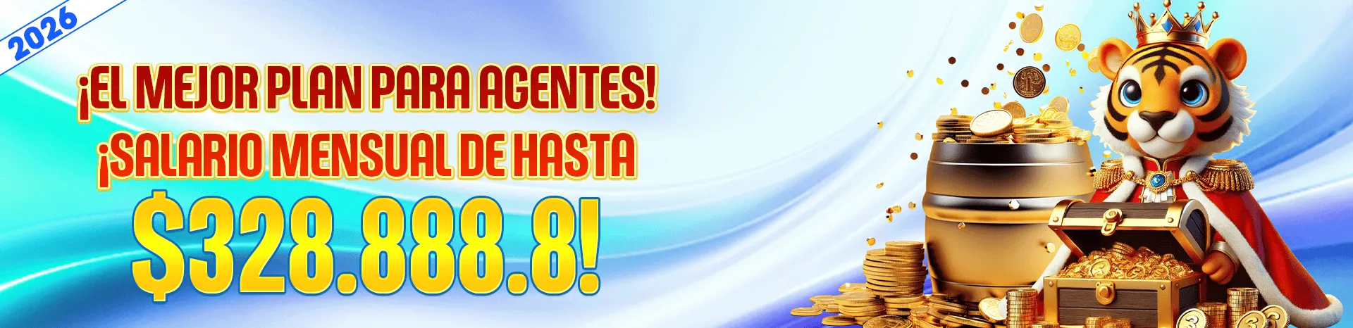 Các tính năng độc đáo của 7M Net - 7M