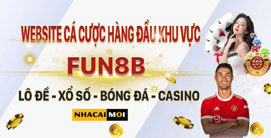 Dt68 King có phải là một trò lừa đảo không? - Dt68