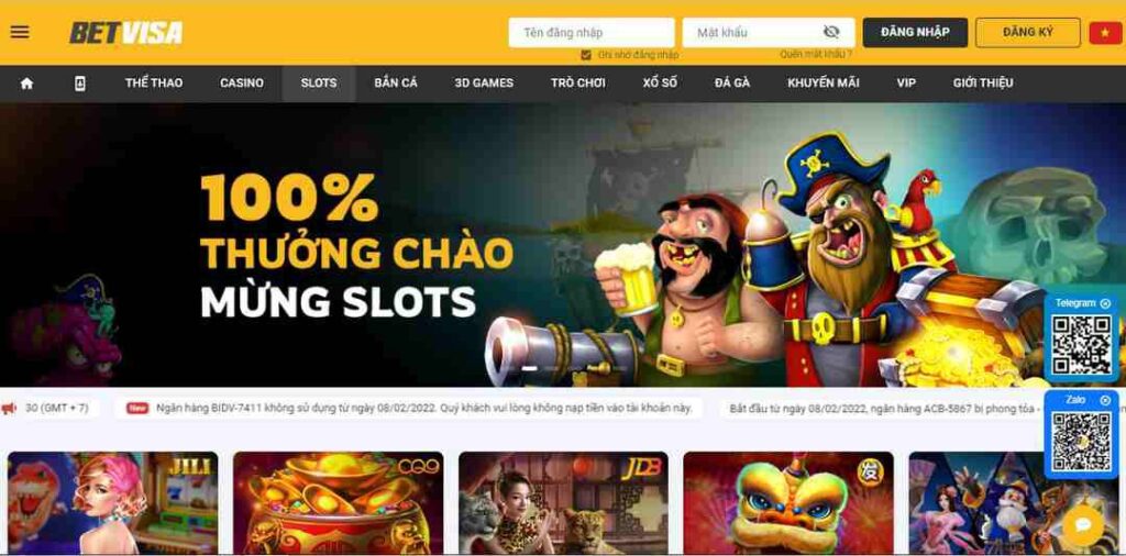 Mot88 23 sẽ đánh giá dịch vụ hỗ trợ khách hàng như thế nào? - Mot88