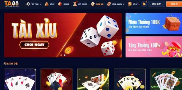 Hướng dẫn dành cho đại lý Hb888 - Hb888