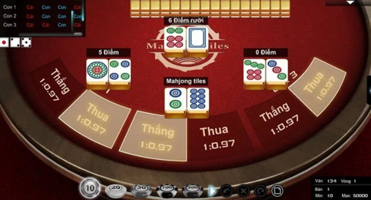 Hướng dẫn tham gia cá cược vui vẻ 266Bet - 266Bet
