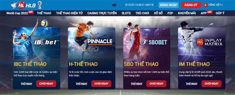Sự kiện khuyến mãi: Tất cả người chơi cấp 13Win sẽ nhận được phần thưởng 88k - 13Win