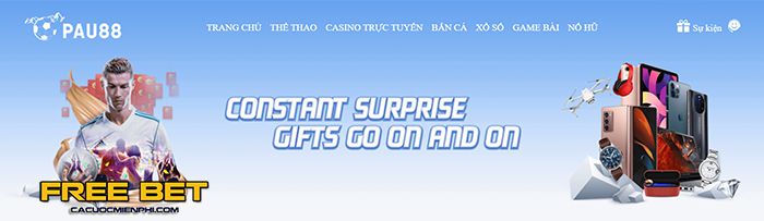 Điều kiện tham gia cá cược Vnd188 - Vnd188
