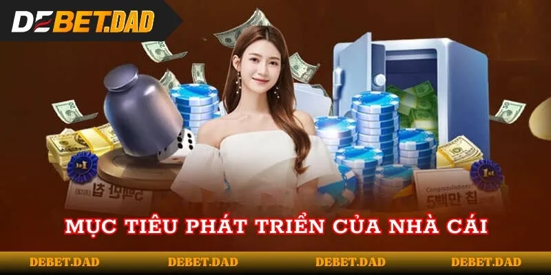 Hiện đã có liên kết đến trang chủ của Zm88 - Zm88
