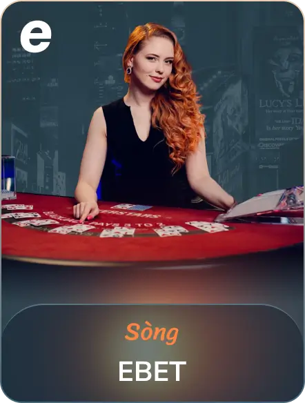 Một trang web cá cược bóng đá uy tín đạt chuẩn Fun88 - Fun88